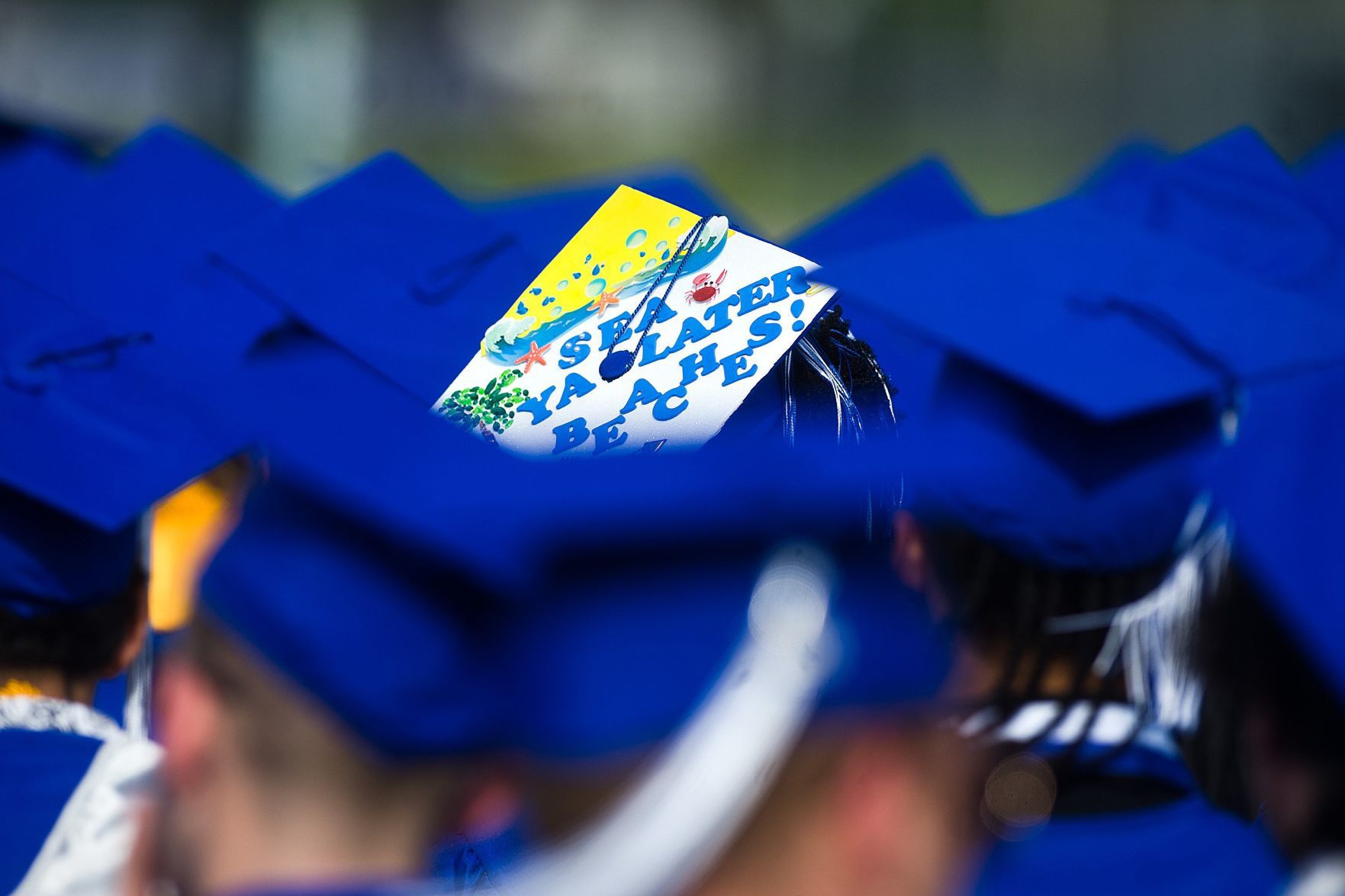 051919-dec-gal-graduation2